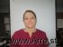 SUSAN BOYD Arrest Mugshot Washington Parish 03/09/2020
