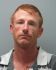 SY BROUSSARD Arrest Mugshot Vermilion 03-20-2015