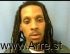 SYLVESTER LEE FRANCOIS Arrest Mugshot St. Mary 04-30-2019