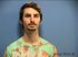 Samuel Etheridge Arrest Mugshot St.Tammany 01/17/19