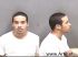 Samuel Rivera Arrest Mugshot Ascension 6/29/2015