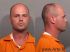 Samuel Speaks Arrest Mugshot Caddo 07/03/2014