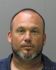 Samuel Thibodeaux Arrest Mugshot Iberia Parish 01/13/2017