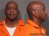 Samuel Youngblood Arrest Mugshot Caddo 04/19/2013