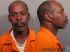 Sandy Colvin Arrest Mugshot Caddo 05/18/2014