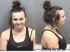 Sarah Childs Arrest Mugshot Ascension 9/16/2015