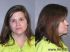 Sarah Sutton Arrest Mugshot Caddo 08/31/2016
