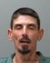 Saul Touchet Arrest Mugshot Iberia Parish 10/12/2015