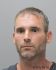 Scott Bouillion Arrest Mugshot Iberia Parish 07/24/2017