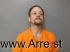 Scott Vincent Arrest Mugshot Jefferson Davis 11-04-2017