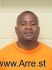 SCOTTY BOYD Arrest Mugshot Bossier 10-30-2017