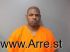 Sean Bailey Arrest Mugshot Jefferson Davis 06-13-2017