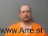 Sean Comeaux Arrest Mugshot Jefferson Davis 02-10-2017