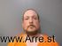 Sean Comeaux Arrest Mugshot Jefferson Davis 03-07-2017