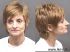 Shannon Aydell Arrest Mugshot Ascension 7/13/2017