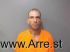 Shannon Hoffpauir Arrest Mugshot Jefferson Davis 07-13-2017