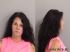 Shannon Langevin Arrest Mugshot Ascension 7/20/2018