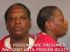 Shantaria Pierce Arrest Mugshot Caddo 11/08/2023