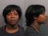 Shante Solton Arrest Mugshot Caddo 06/13/2014