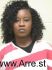 SHANTRICE SPARKS Arrest Mugshot Bossier 02-28-2018