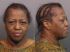 Sharon Jackson Arrest Mugshot Caddo 03/20/2016