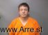 Shawn Arabie Arrest Mugshot Jefferson Davis 05-06-2017