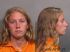Shawna Lance Arrest Mugshot Caddo 08/21/2014