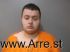 Shayden Naquin Arrest Mugshot Jefferson Davis 11-19-2017