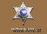 Sheontaius Wyatt Arrest Mugshot Caddo 12/24/2012