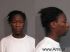 Shericka Marston Arrest Mugshot Caddo 03/30/2013