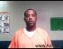 Sherman Duke Arrest Mugshot Natchitoches Parish 10/20/2016