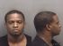 Shondell Mayho Arrest Mugshot Ascension 10/7/2016