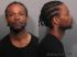 Sidney Williams Arrest Mugshot Caddo 04/01/2014