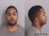 Simpson Aikens Arrest Mugshot Ascension 5/10/2018