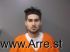 Skyler Barry Arrest Mugshot Jefferson Davis 05-23-2017