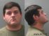 Spencer Juneau Arrest Mugshot Ascension 9/9/2019