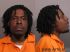 Stanley Rutledge Arrest Mugshot Caddo 01/20/2016