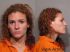 Stephanie File Arrest Mugshot Caddo 06/22/2015