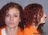 Stephanie File Arrest Mugshot Caddo 04/02/2017