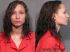 Stephanie Fox Arrest Mugshot Caddo 04/18/2013