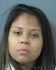 Stephanie Harris Arrest Mugshot Ouachita 12/7/2014