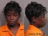 Stephanie King Arrest Mugshot Caddo 10/31/2015