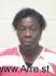 STEPHANIE TURNER Arrest Mugshot Bossier 06-13-2017