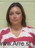 STEPHANIE WILLARD Arrest Mugshot Bossier 09-26-2016