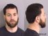 Stephen Horne Arrest Mugshot Ascension 4/10/2019