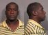 Stephen Loveless Arrest Mugshot Caddo 04/17/2015