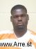 STEPHEN SMITH Arrest Mugshot Bossier 11-24-2018