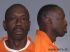 Steve Graham Arrest Mugshot Caddo 03/02/2017