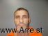 Steven Breaux Arrest Mugshot Jefferson Davis 01-19-2019