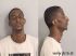 Steven Hawkins Arrest Mugshot Ascension 9/11/2018